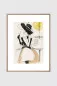 Preview: COUCOU | Gerahmter Fine Art Print